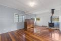 Property photo of 37 Cyprus Street Tivoli QLD 4305