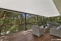 Property photo of 130 Del Monte Place Copacabana NSW 2251