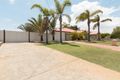 Property photo of 19 Nightingale Place Greenfields WA 6210