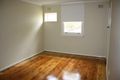 Property photo of 4 Clee Street Whyalla Norrie SA 5608