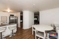 Property photo of 1/16 Valentino Close Greenfields WA 6210