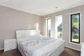 Property photo of 5 Daly Circuit Caroline Springs VIC 3023