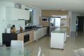 Property photo of 1/156 Duporth Avenue Maroochydore QLD 4558