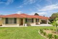 Property photo of 14 Markwick Crescent Campbelltown SA 5074