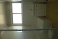 Property photo of 1/74 Wynella Street Gulgong NSW 2852