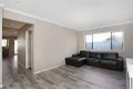 Property photo of 5 Daly Circuit Caroline Springs VIC 3023