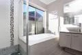 Property photo of 5 Daly Circuit Caroline Springs VIC 3023