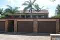 Property photo of 4/88 Amarina Avenue Mooloolaba QLD 4557