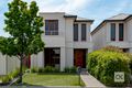 Property photo of 22 Medallion Drive Grange SA 5022