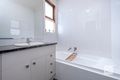 Property photo of 22 Medallion Drive Grange SA 5022