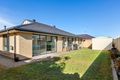 Property photo of 18 Navigation Street Seaford Meadows SA 5169
