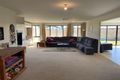 Property photo of 18 Navigation Street Seaford Meadows SA 5169