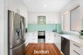 Property photo of 3/5 Walker Avenue Hampton VIC 3188