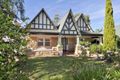 Property photo of 20 Rothbury Avenue Tusmore SA 5065