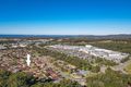 Property photo of 2/36 Treeview Place Mardi NSW 2259