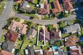 Property photo of 2/36 Treeview Place Mardi NSW 2259