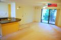 Property photo of 16/88 High Street Southport QLD 4215