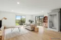 Property photo of 108 Red Rocks Road Cowes VIC 3922