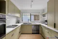 Property photo of 108 Red Rocks Road Cowes VIC 3922