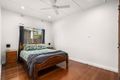 Property photo of 28 Wingham Road Taree NSW 2430
