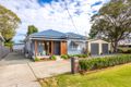Property photo of 28 Wingham Road Taree NSW 2430