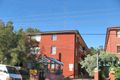 Property photo of 7/26 Goodwin Street Narrabeen NSW 2101