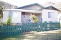 Property photo of 4 Mountain Street Charbon NSW 2848