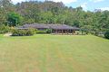 Property photo of 4 Bundaleer Street Brookfield QLD 4069