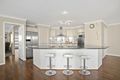 Property photo of 4 Tulipwood Close Coffs Harbour NSW 2450