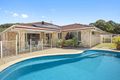Property photo of 4 Tulipwood Close Coffs Harbour NSW 2450