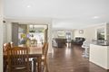 Property photo of 4 Tulipwood Close Coffs Harbour NSW 2450