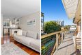 Property photo of 4/11 Lord Street Coolangatta QLD 4225