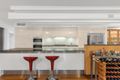 Property photo of 14/98 Thorn Street Kangaroo Point QLD 4169