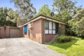 Property photo of 4/9 Elsie Street Boronia VIC 3155