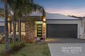 Property photo of 1C Currong Way Nollamara WA 6061