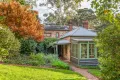 Property photo of 1 Nara Road Stirling SA 5152