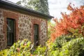 Property photo of 1 Nara Road Stirling SA 5152