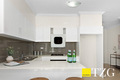 Property photo of 5/118 Harrow Road Auburn NSW 2144
