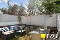 Property photo of 5/118 Harrow Road Auburn NSW 2144