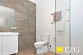 Property photo of 5/118 Harrow Road Auburn NSW 2144