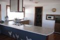 Property photo of 26 South Terrace Blanchetown SA 5357