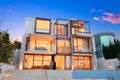 Property photo of 28 Bowden Crescent Connells Point NSW 2221