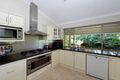 Property photo of 16 Becton Court Kingsley WA 6026