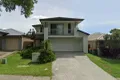 Property photo of 5 Francisca Drive Augustine Heights QLD 4300