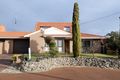 Property photo of 21A Sanford Way Eaton WA 6232
