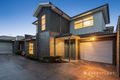 Property photo of 2/29 Station Road Oak Park VIC 3046