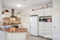 Property photo of 3/32-34 McKimmie Road Palmyra WA 6157