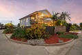 Property photo of 10A Belair Avenue Port Willunga SA 5173