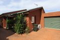 Property photo of 7/55-57 Pecks Road Sydenham VIC 3037