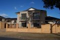 Property photo of 1/64 Susan Road Madeley WA 6065